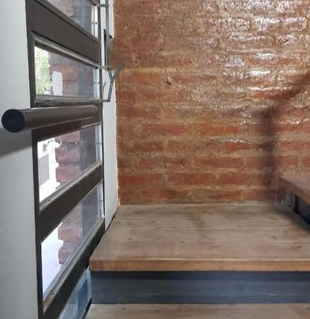 Kupal Departamentos Apartment San Juan Ngoại thất bức ảnh
