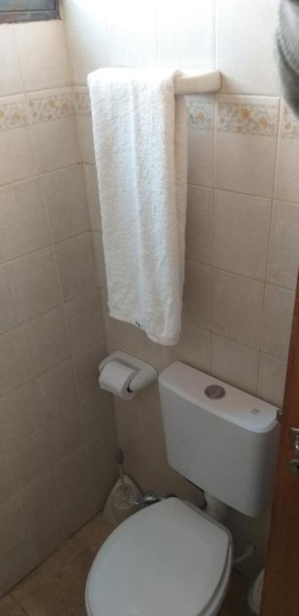 Kupal Departamentos Apartment San Juan Ngoại thất bức ảnh